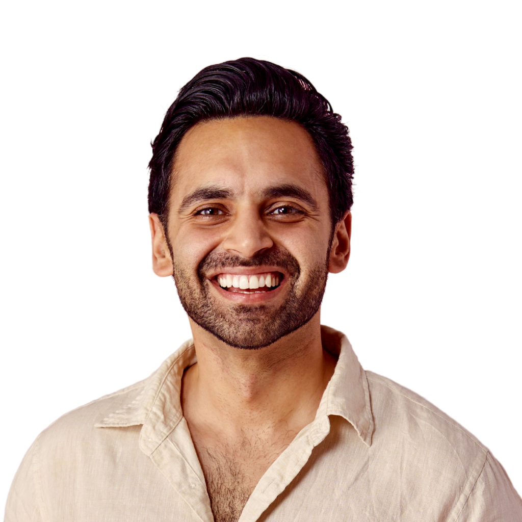 Clear Aligners