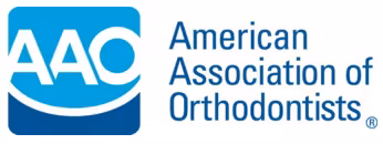 AAO.png