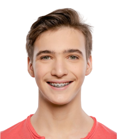 For Teens - RH Orthodontics