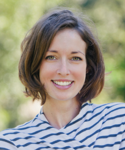 Orthodontics for Adults - RH Orthodontics