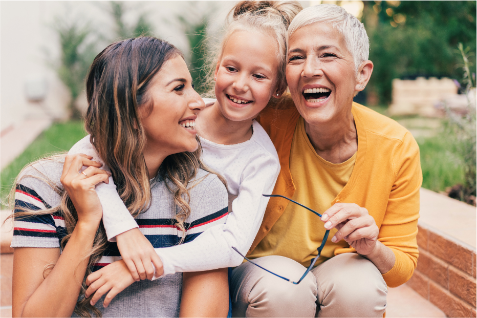 Orthodontic FAQs