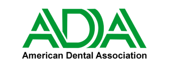 ADA-logo (1)
