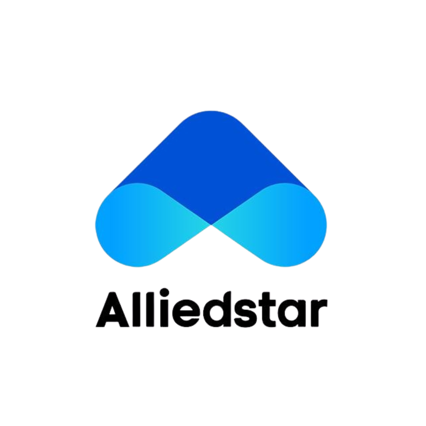 Allied Star Logo