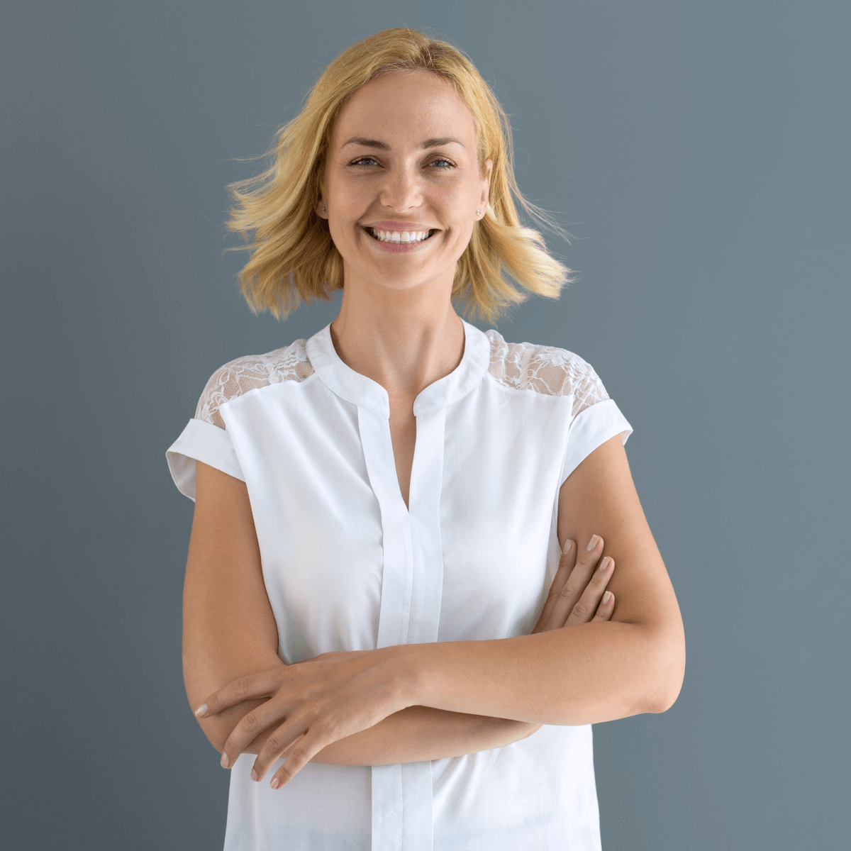 patient consultation at RH Orthodontics