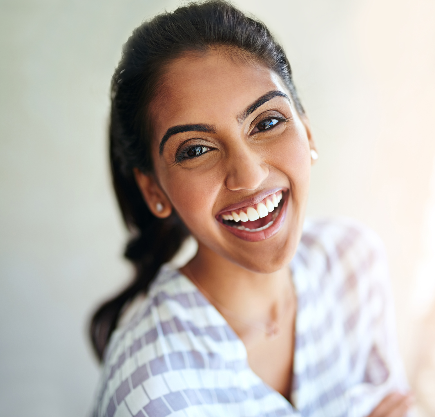 personalized orthodontic care at RH Orthodontics