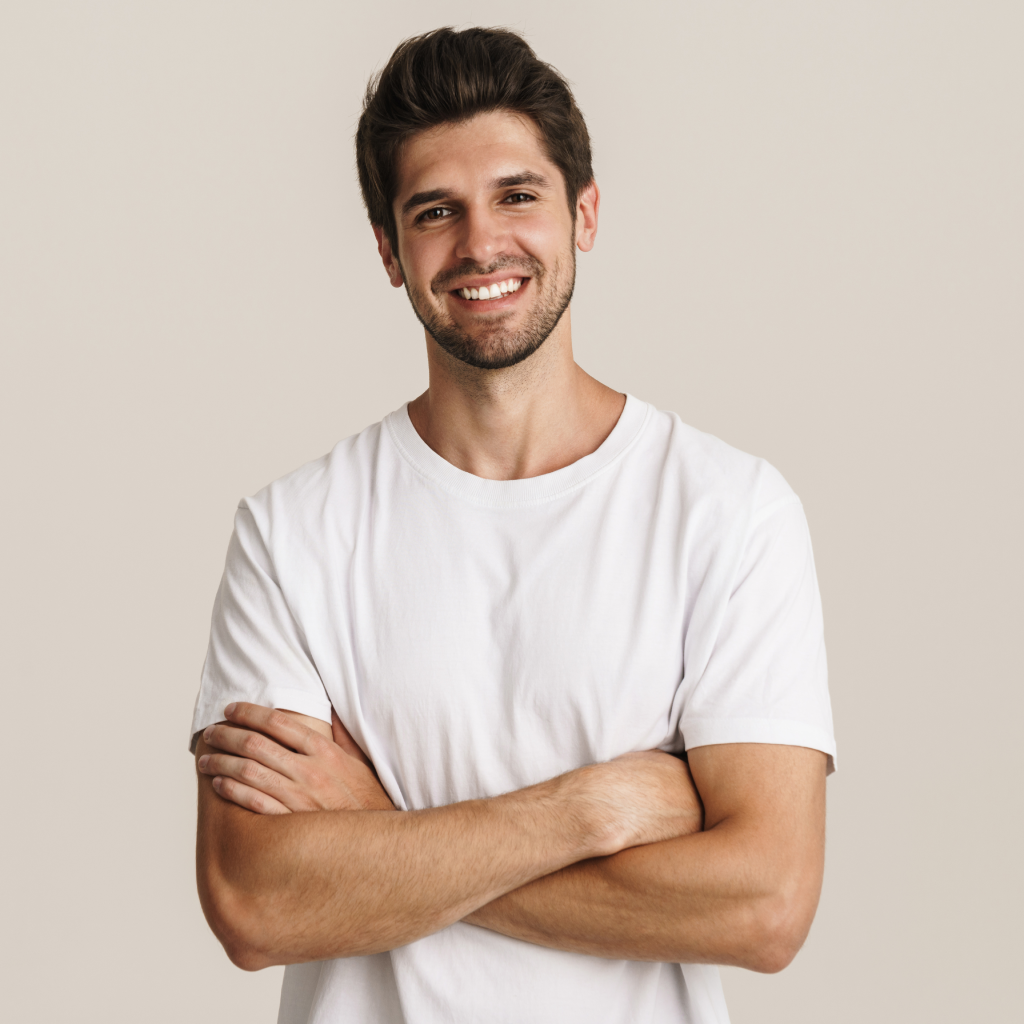 Clear Aligners at RH Orthodontics in The Colony, TX