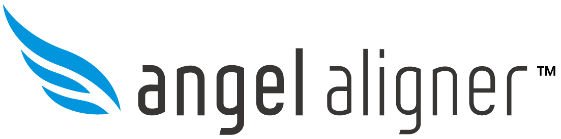 cropped-logo-tm_angel-aligner-logo