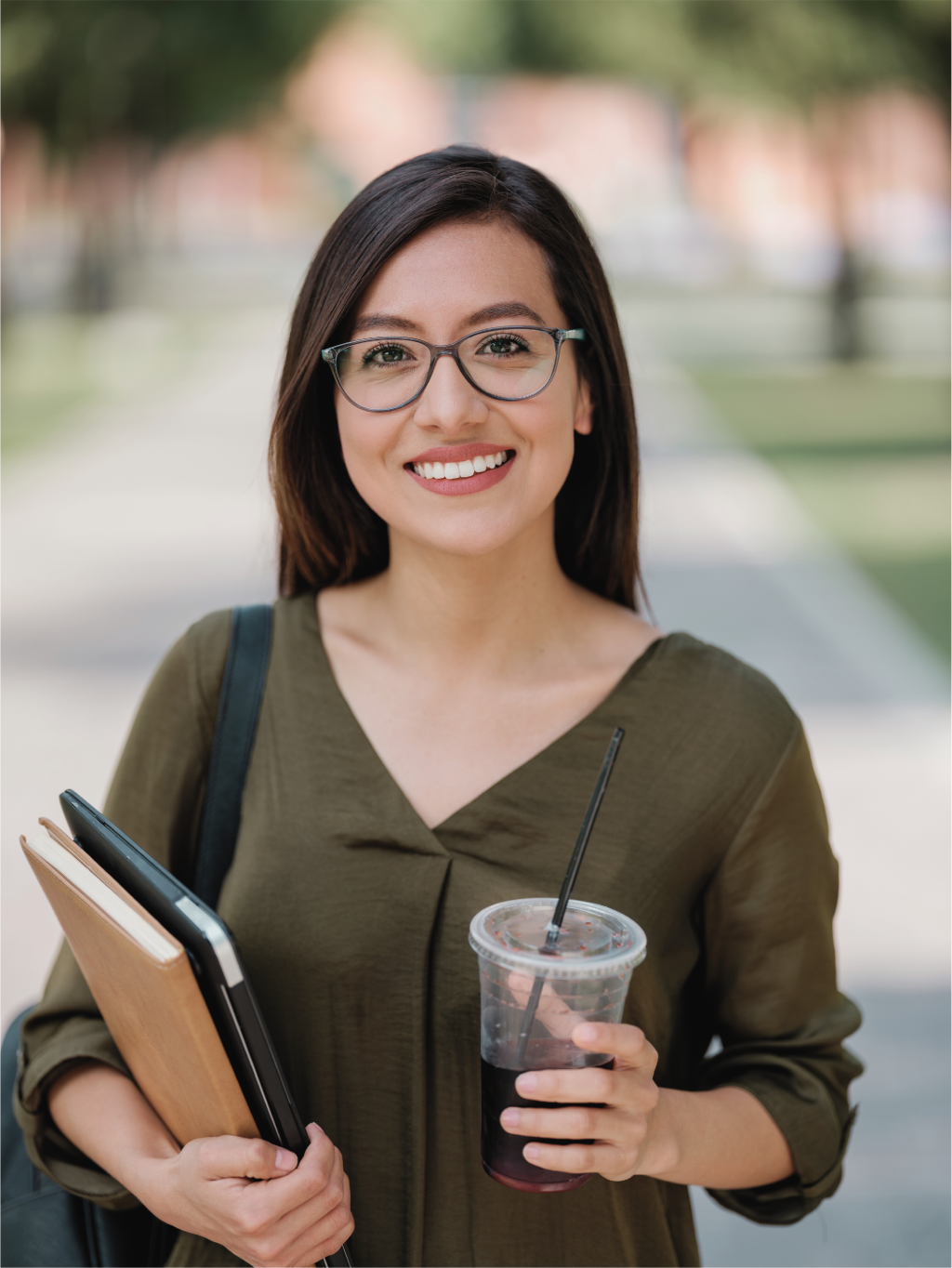 What to Expect at Your First Visit