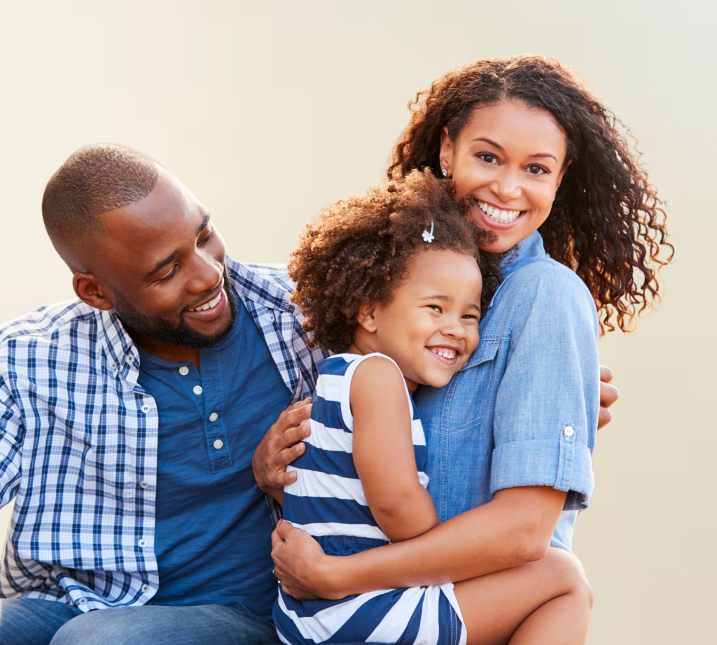 Personalized orthodontic care at RH Orthodontics