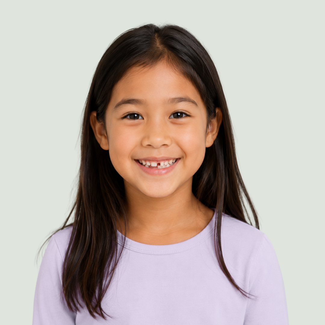 kids orthodontics bright beginnings program monitoring observation