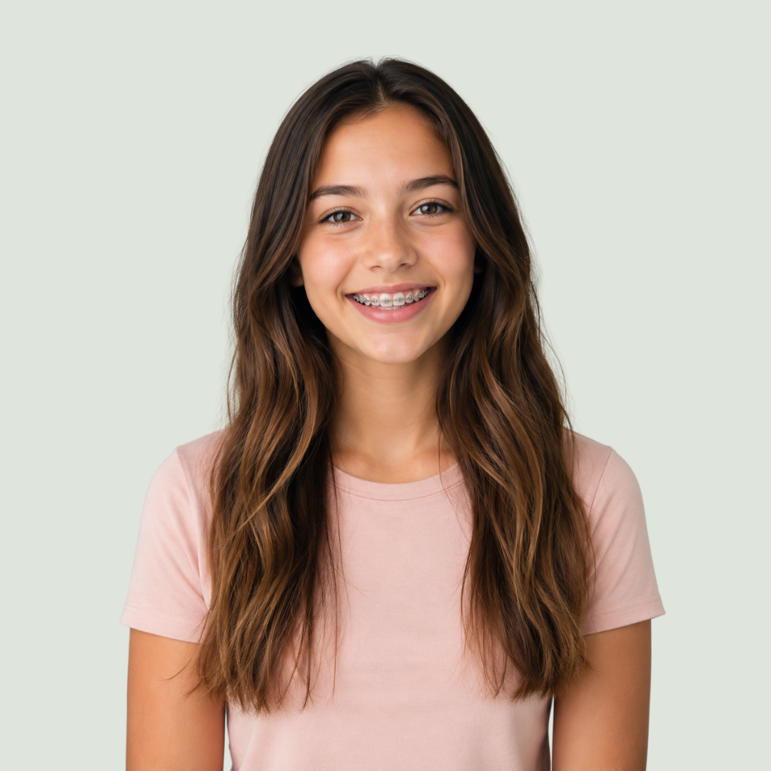RH Orthodontics